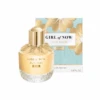 Elie Saab Girl Of Now Shine Eau De Parfum Women's Perfume Spray (30ml, 50ml, 90ml)