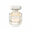 Elie Saab Le Parfum In White Eau De Parfum Women's Perfume Spray (30ml, 50ml, 90ml) -Hugo Boss Shop elie saab women s perfume elie saab le parfum in white eau de parfum women s perfume spray 30ml 50ml 90ml 90ml 32455879131295