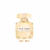Elie Saab Le Parfum Lumiere Eau De Parfum Women's Perfume Spray (30ml, 50ml, 90ml) -Hugo Boss Shop elie saab women s perfume elie saab le parfum lumiere eau de parfum women s perfume spray 90ml 35036294611103