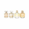 Elie Saab Miniatures Women's Eau De Parfum Gift Set 4 X 7.5ml