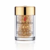 Elizabeth Arden Advanced Ceramide Capsules Daily Youth Restoring Eye Serum X60 Capsules -Hugo Boss Shop elizabeth arden skin care elizabeth arden advanced ceramide capsules daily youth restoring eye serum x60 capsules 36594846531743