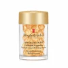 Elizabeth Arden Advanced Light Ceramide Strengthening & Refining Serum Capsules (x30, X60 Capsules) -Hugo Boss Shop elizabeth arden skin care elizabeth arden advanced light ceramide strengthening refining serum capsules x30 x60 capsules 36594928615583