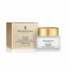 Elizabeth Arden Ceramide Lift & Firm Eye Cream (15ml)