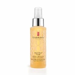 Elizabeth Arden Eight Hour Cream All Over Miracle Oil (100ml)