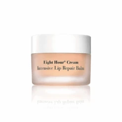 Elizabeth Arden Eight Hour Cream Intensive Lip Repair Balm (11.6ml)