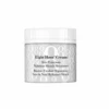 Elizabeth Arden Eight Hour Cream Skin Protectant Night-time Miracle Moisturiser (50ml) -Hugo Boss Shop elizabeth arden skin care elizabeth arden eight hour cream skin protectant night time miracle moisturiser 50ml 36678331531423