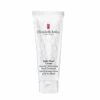 Elizabeth Arden Eight Hour Intensive Moisturising Hand Treatment (75ml, 200ml) -Hugo Boss Shop elizabeth arden skin care elizabeth arden eight hour intensive moisturising hand treatment 75ml 36678341001375