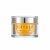 Elizabeth Arden Prevage Anti Aging Neck And Decollete Firm And Repair Cream (50ml)