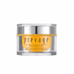 Elizabeth Arden Prevage Anti Aging Neck And Decollete Firm And Repair Cream (50ml)