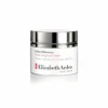 Elizabeth Arden Visible Difference Moisturizing Eye Cream (15ml) -Hugo Boss Shop elizabeth arden skin care elizabeth arden visible difference moisturizing eye cream 15ml 36594803277983