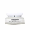 Elizabeth Arden Visible Difference Refining Moisture Cream (75ml) -Hugo Boss Shop elizabeth arden skin care elizabeth arden visible difference refining moisture cream 75ml 29093450940575