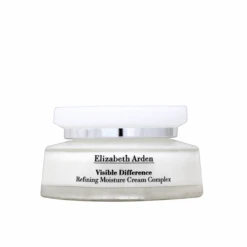 Elizabeth Arden Visible Difference Refining Moisture Cream (75ml)