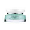 Elizabeth Arden Visible Difference Replenishing HydraGel Complex (75ml) -Hugo Boss Shop elizabeth arden skin care elizabeth arden visible difference replenishing hydragel complex 75ml 36730999865503