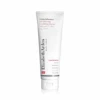 Elizabeth Arden Visible Difference Skin Balancing Exfoliating Cleanser (125ml) -Hugo Boss Shop elizabeth arden skin care elizabeth arden visible difference skin balancing exfoliating cleanser 125ml 36594798526623