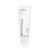Elizabeth Arden Visible Difference Soft Foaming Cleanser (125ml) -Hugo Boss Shop elizabeth arden skin care elizabeth arden visible difference soft foaming cleanser 125ml 36594802000031