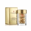 Elizabeth Arden Vitamin C Ceramide Capsules Radiance Renewal Serum Capsules (x30) -Hugo Boss Shop elizabeth arden skin care elizabeth arden vitamin c ceramide capsules radiance renewal serum capsules x30 34601240789151