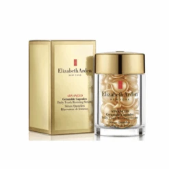 Elizabeth Arden Vitamin C Ceramide Capsules Radiance Renewal Serum Capsules (x30)