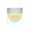 Elizabeth Arden White Tea Skin Solutions Brightening Eye Gel (15ml) -Hugo Boss Shop elizabeth arden skin care elizabeth arden white tea skin solutions brightening eye gel 15ml 36594804555935