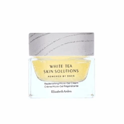 Elizabeth Arden White Tea Skin Solutions Brightening Eye Gel (15ml)