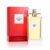 Elizabeth Arden Always Red Eau De Toilette Women's Perfume Spray (100ml)