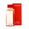 Elizabeth Arden Beauty Eau De Parfum Women's Perfume Spray (100ml) -Hugo Boss Shop elizabeth arden women s perfume elizabeth arden beauty eau de parfum women s perfume spray 100ml 36521011183775