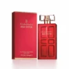 Elizabeth Arden Red Door Eau De Toilette Women's Perfume Spray (15ml, 30ml, 50ml, 100ml)
