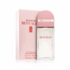 Elizabeth Arden Red Door Revealed Eau De Parfum Women's Perfume Spray (100ml) 2 Elizabeth Arden Red Door Revealed Eau De Parfum Women's Perfume Spray (100ml) -Hugo Boss Shop elizabeth arden women s perfume elizabeth arden red door revealed eau de parfum women s perfume spray 100ml 33627998945439