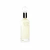 Elizabeth Arden Splendor Eau De Parfum Women's Perfume Spray (30ml, 75ml, 125ml) -Hugo Boss Shop elizabeth arden women s perfume elizabeth arden splendor eau de parfum women s perfume spray 30ml 75ml 125ml 3735190569053
