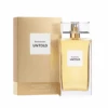 Elizabeth Arden Untold Eau De Parfum Women's Perfume Spray (100ml) -Hugo Boss Shop elizabeth arden women s perfume elizabeth arden untold eau de parfum women s perfume spray 100ml 36798133207199