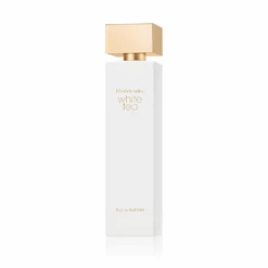 Elizabeth Arden White Tea Eau De Parfum Women's Perfume Spray (100ml) 5 Elizabeth Arden White Tea Eau De Parfum Women's Perfume Spray (100ml) -Hugo Boss Shop elizabeth arden women s perfume elizabeth arden white tea eau de parfum women s perfume spray 100ml 36716290244767