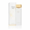Elizabeth Arden White Tea Eau De Parfum Women's Perfume Spray (100ml) -Hugo Boss Shop elizabeth arden women s perfume elizabeth arden white tea eau de parfum women s perfume spray 100ml 36716290605215