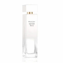 Elizabeth Arden White Tea Eau De Toilette Women's Perfume Spray (50ml, 100ml) -Hugo Boss Shop elizabeth arden women s perfume elizabeth arden white tea eau de toilette women s perfume spray 50ml 100ml 36716306137247
