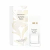 Elizabeth Arden White Tea Eau De Toilette Women's Perfume Spray (50ml, 100ml) -Hugo Boss Shop elizabeth arden women s perfume elizabeth arden white tea eau de toilette women s perfume spray 50ml 100ml 36716306268319