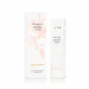 Elizabeth Arden White Tea Mandarin Blossom Eau De Toilette Women's Perfume Spray (100ml)