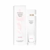 Elizabeth Arden White Tea Wild Rose Eau De Toilette Perfume Spray (100ml) -Hugo Boss Shop elizabeth arden women s perfume elizabeth arden white tea wild rose eau de toilette perfume spray 100ml 36433381785759