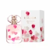 Escada Celebrate N.O.W Eau De Parfum Women's Perfume Spray (80ml) 1 Escada Celebrate N.O.W Eau De Parfum Women's Perfume Spray (80ml) -Hugo Boss Shop escada women s perfume escada celebrate n o w eau de parfum women s perfume spray 80ml 33584495657119