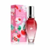 Escada Cherry In Japan Eau De Toilette Women's Perfume Spray (30ml, 50ml, 100ml) 1 Escada Cherry In Japan Eau De Toilette Women's Perfume Spray (30ml, 50ml, 100ml) -Hugo Boss Shop escada women s perfume escada cherry in japan eau de toilette women s perfume spray 30ml 50ml 100ml 30ml 32676141105311