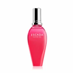 Escada Flor Del Sol Eau De Toilette Women's Perfume Spray (100ml) 5 Escada Flor Del Sol Eau De Toilette Women's Perfume Spray (100ml) -Hugo Boss Shop escada women s perfume escada flor del sol eau de toilette women s perfume spray 100ml 34714398916767
