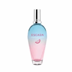 Escada Sorbetto Rosso Eau De Toilette Women's Perfume Spray (100ml) -Hugo Boss Shop escada women s perfume escada sorbetto rosso eau de toilette women s perfume spray 100ml 34714401833119