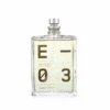Escentric 03 Escentric Molecules Eau De Toilette Unisex Fragrance Spray (100ml) -Hugo Boss Shop escentric women s perfume escentric 03 escentric molecules eau de toilette unisex fragrance spray 100ml 32378998882463
