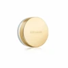 Estee Lauder Advanced Night Micro Cleansing Balm (70ml) 1 Estee Lauder Advanced Night Micro Cleansing Balm (70ml) -Hugo Boss Shop estee lauder skin care estee lauder advanced night micro cleansing balm 70ml 33472235569311
