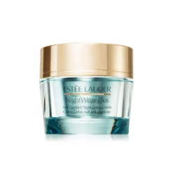 Estee Lauder NightWear Plus Anti-Oxidant Night Detox Cream (50ml)