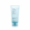 Estee Lauder Perfectly Clean Multi-Action Cleansing Gelee (150ml) 2 Estee Lauder Perfectly Clean Multi-Action Cleansing Gelee (150ml) -Hugo Boss Shop estee lauder skin care estee lauder perfectly clean multi action cleansing gelee 150ml 33479527432351