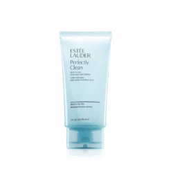 Estee Lauder Perfectly Clean Multi-Action Cleansing Gelee (150ml)
