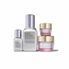 Estee Lauder Radiant Gift Set (4 Pack)