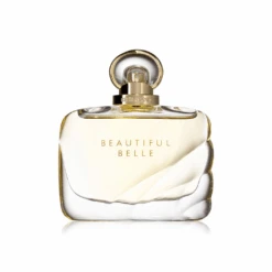 Estee Lauder Beautiful Belle Eau De Parfum Women's Perfume Spray (50ml, 100ml) 7 Estee Lauder Beautiful Belle Eau De Parfum Women's Perfume Spray (50ml, 100ml) -Hugo Boss Shop estee lauder women s perfume estee lauder beautiful belle eau de parfum women s perfume spray 50ml 100ml 33479576715423