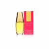Estee Lauder Beautiful Eau De Parfum Women's Perfume Spray (15ml, 30ml, 75ml) -Hugo Boss Shop estee lauder women s perfume estee lauder beautiful eau de parfum women s perfume spray 15ml 30ml 75ml 3735200727133