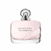 Estee Lauder Beautiful Magnolia Eau De Parfum Women's Perfume Spray (50ml, 100ml)