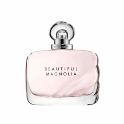 Estee Lauder Beautiful Magnolia Eau De Parfum Women's Perfume Spray (50ml, 100ml)