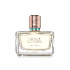 Estee Lauder Bronze Goddess Eau De Parfum Women's Perfume Spray (100ml)